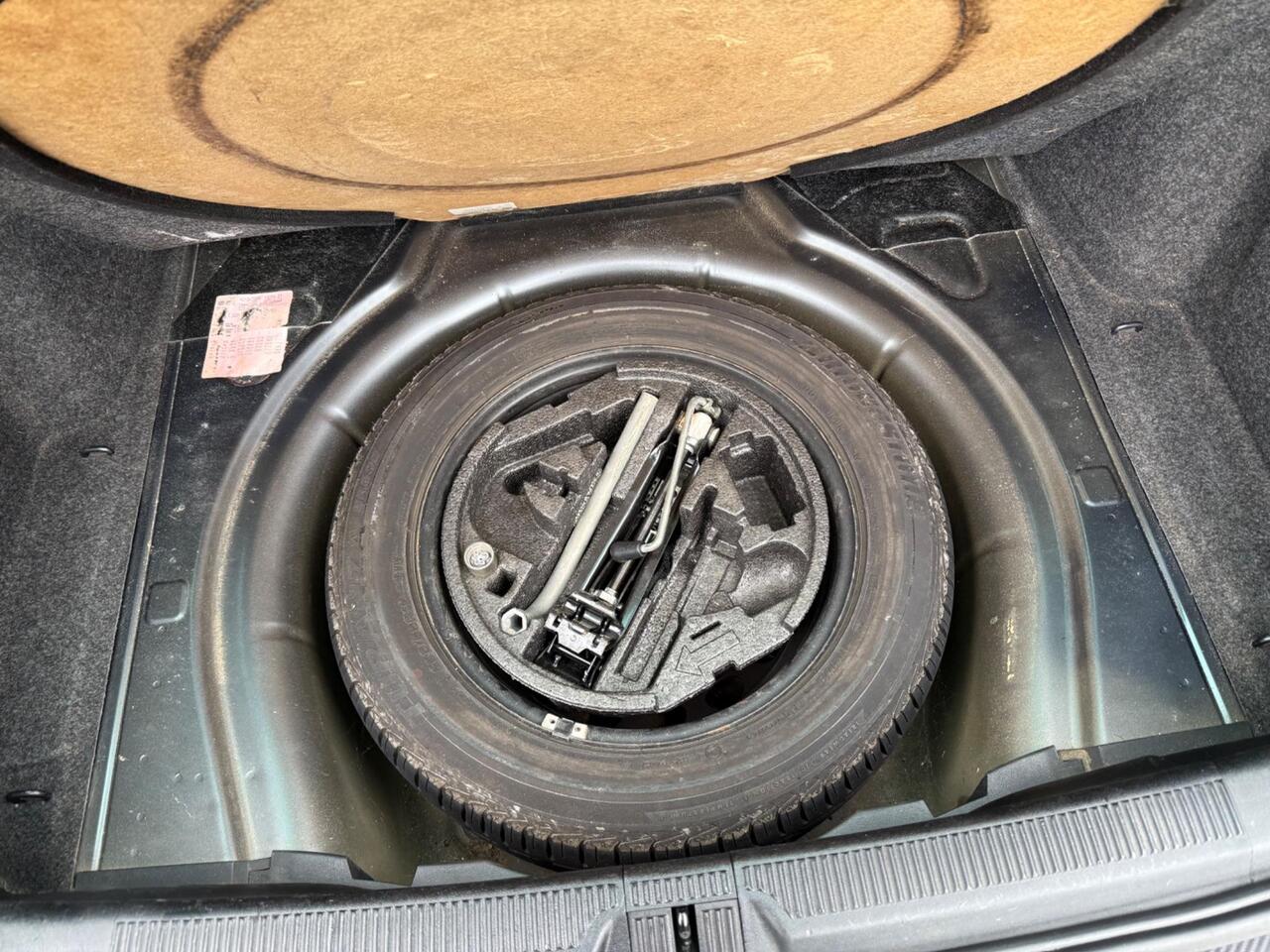 Vehicle 47
