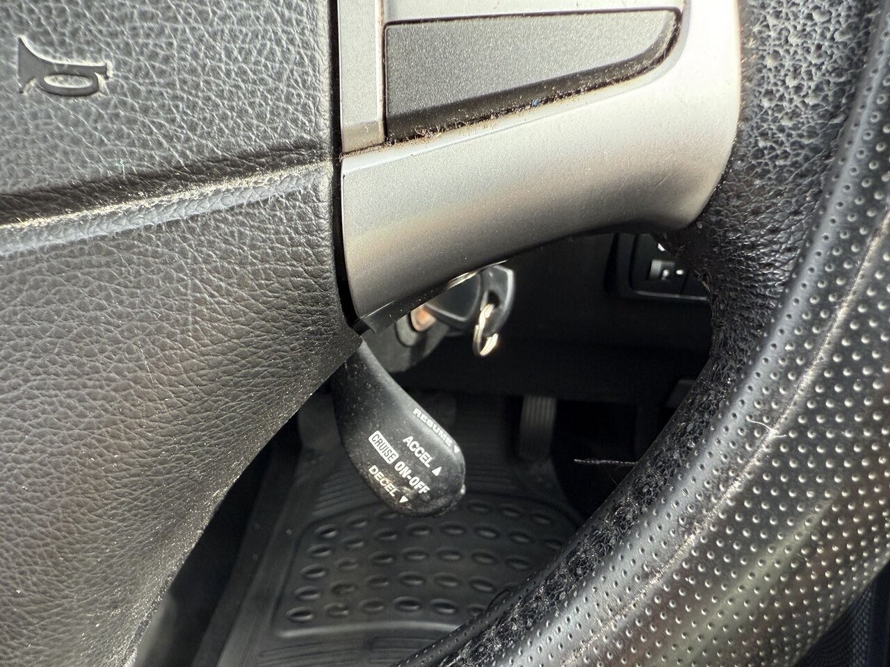 Used Ssangyong Korando 2012 for sale - 77302138: Photo 44