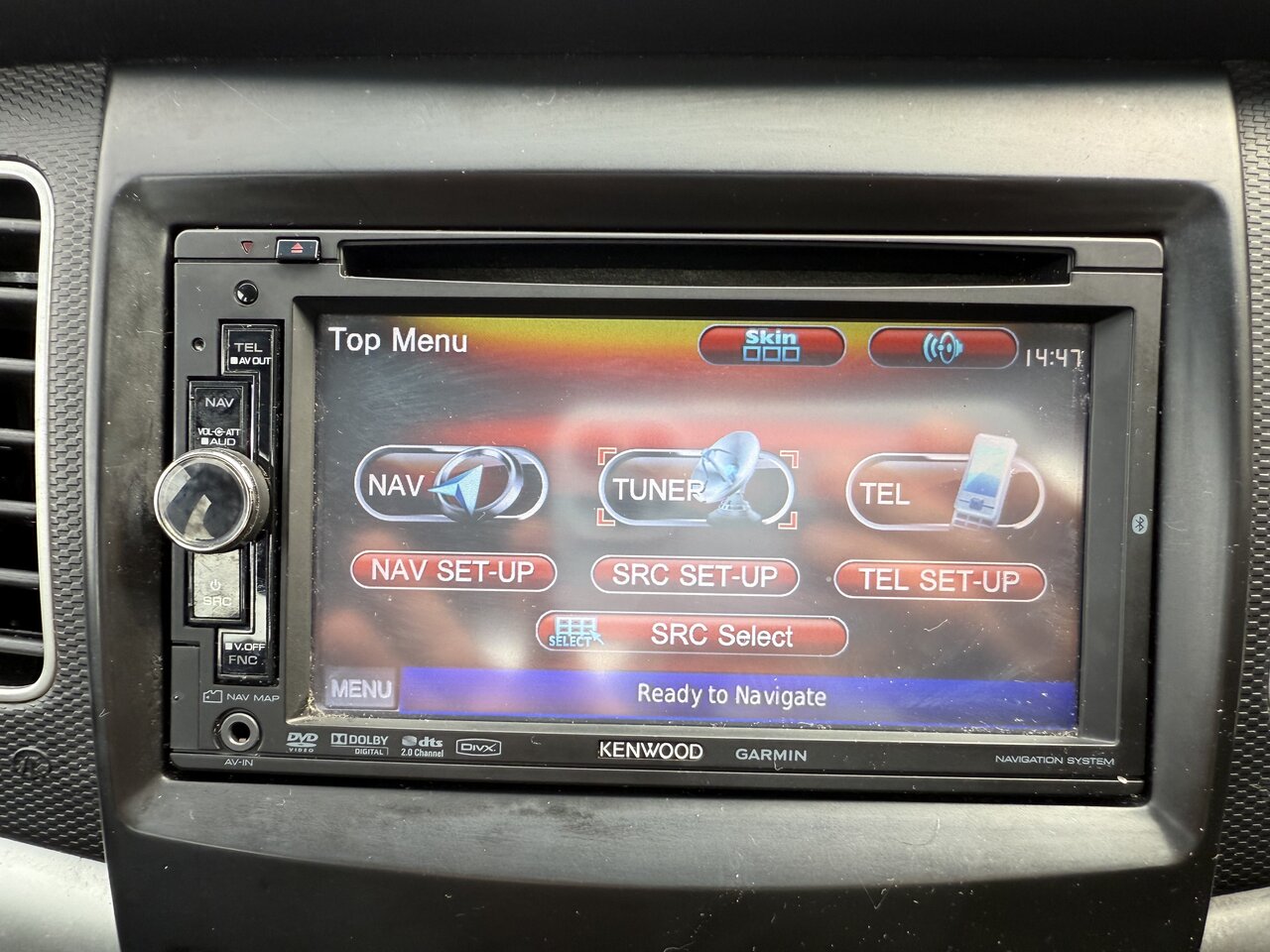 Used Ssangyong Korando 2012 for sale - 77302138: Photo 50