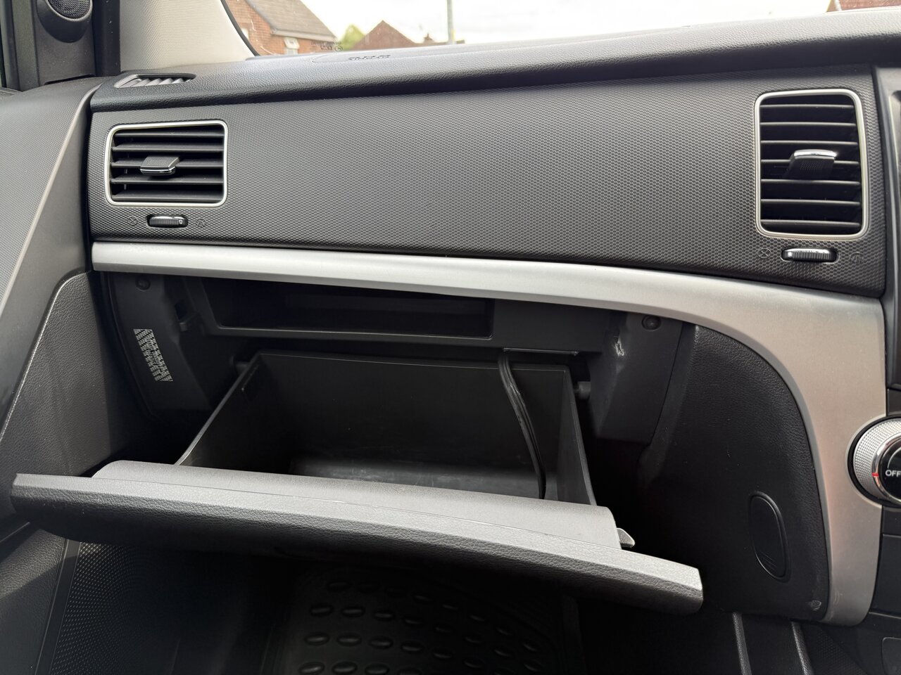 Used Ssangyong Korando 2012 for sale - 77302138: Photo 54