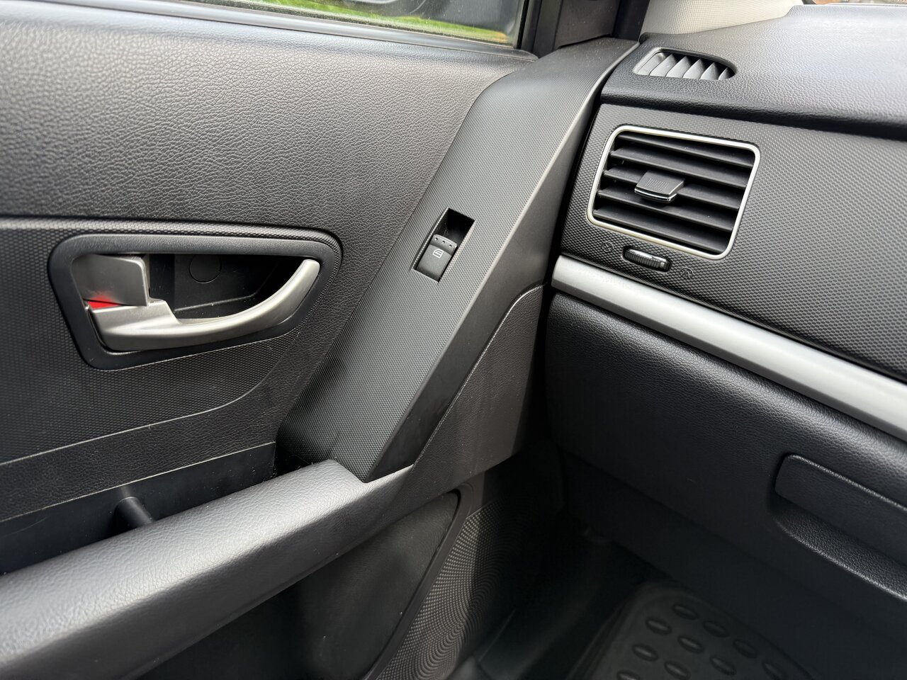 Used Ssangyong Korando 2012 for sale - 77302138: Photo 55