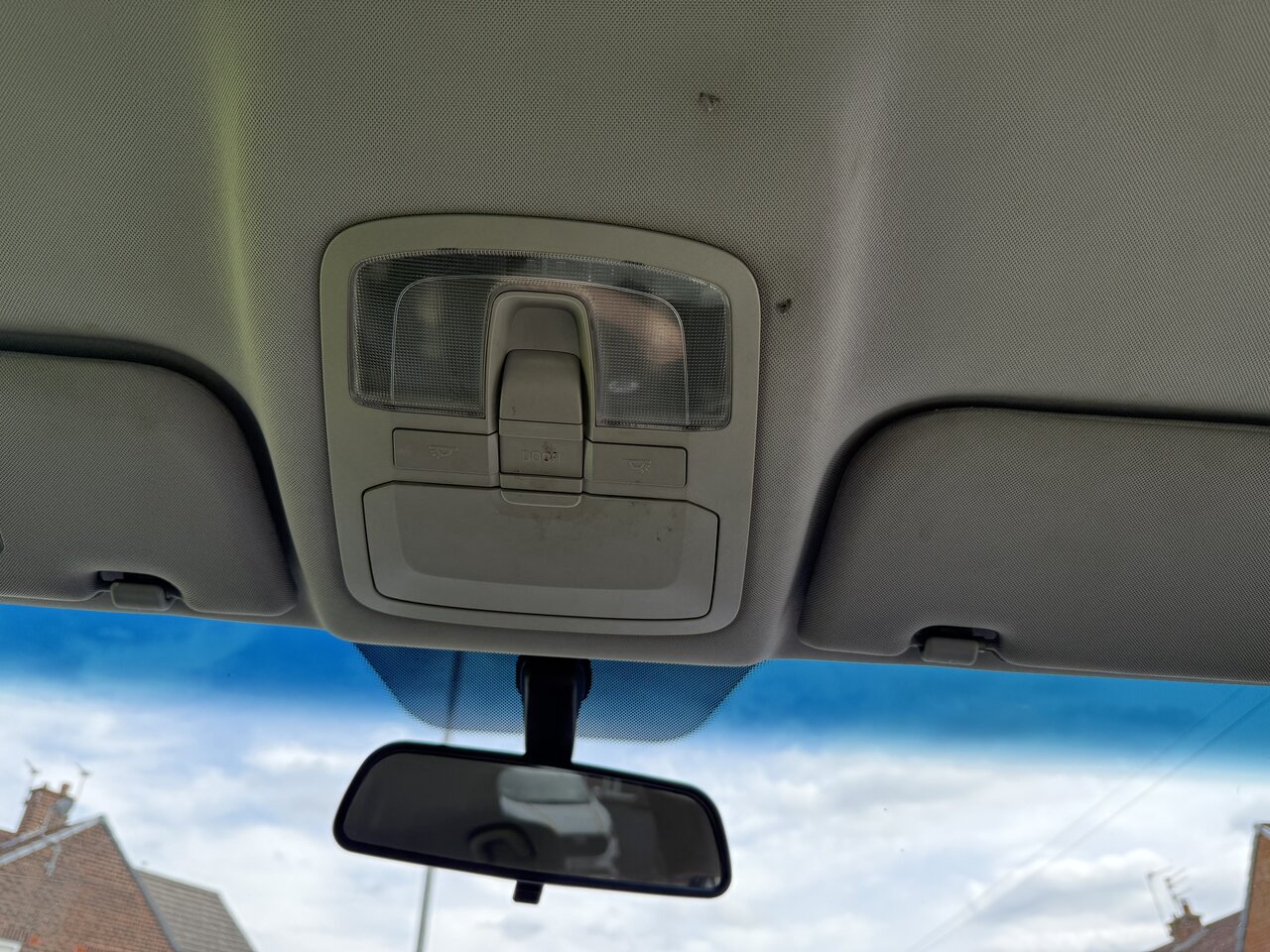 Used Ssangyong Korando 2012 for sale - 77302138: Photo 58