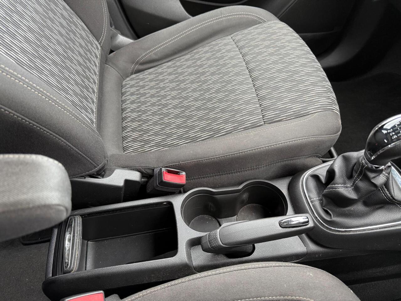 Used Vauxhall Mokka 2015 for sale - 78150191: Photo 17