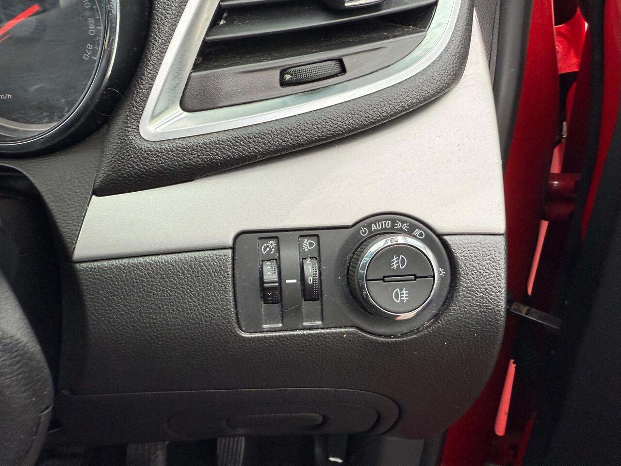 Used Vauxhall Mokka 2015 for sale - 78150191: Photo 25