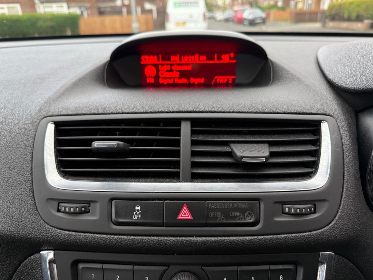 Used Vauxhall Mokka 2015 for sale - 78150191: Photo 37