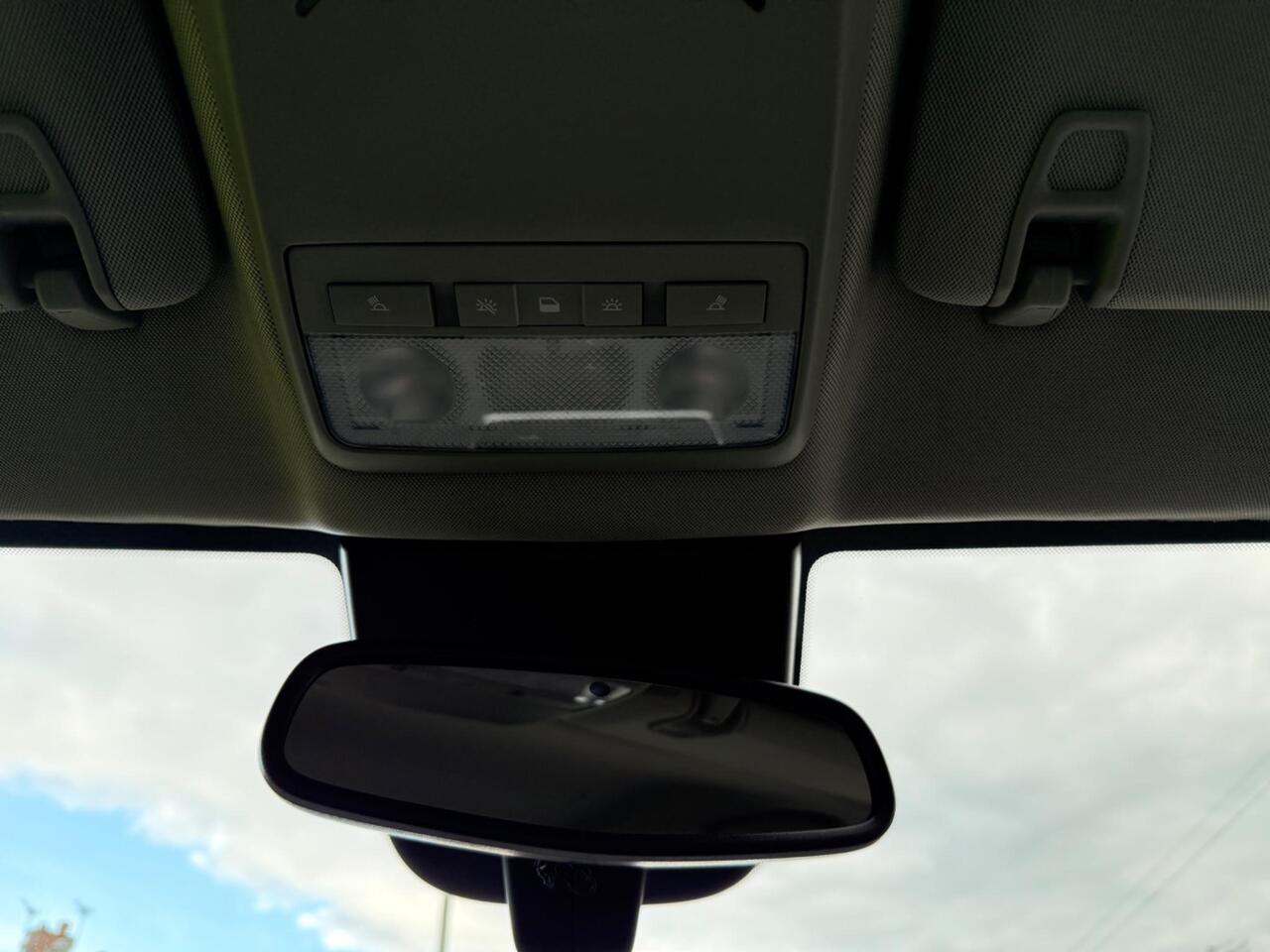 Used Vauxhall Mokka 2015 for sale - 78150191: Photo 45