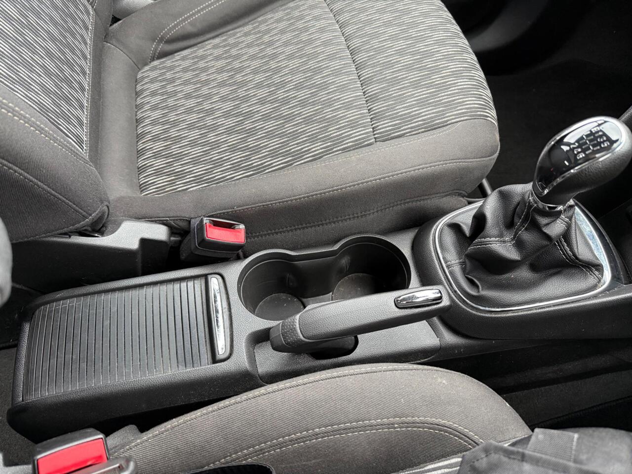 Used Vauxhall Mokka 2015 for sale - 78150191: Photo 50