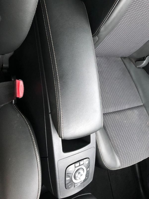 Used Renault Scenic 2014 for sale - 76154560: Photo 52