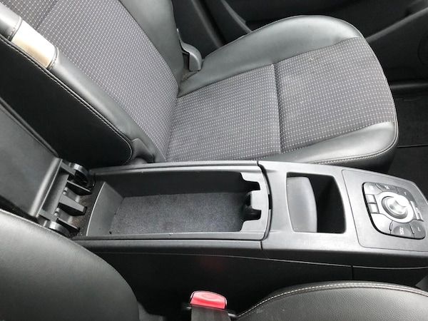 Used Renault Scenic 2014 for sale - 76154560: Photo 54