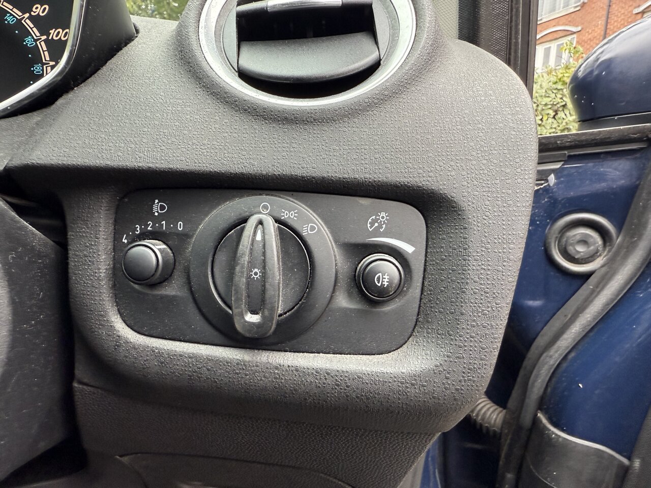 Used Ford Fiesta 2014 for sale - 76420246: Photo 38