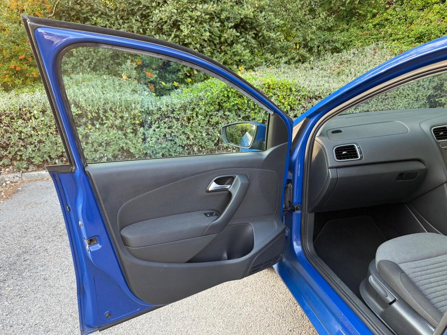 Vehicle 42