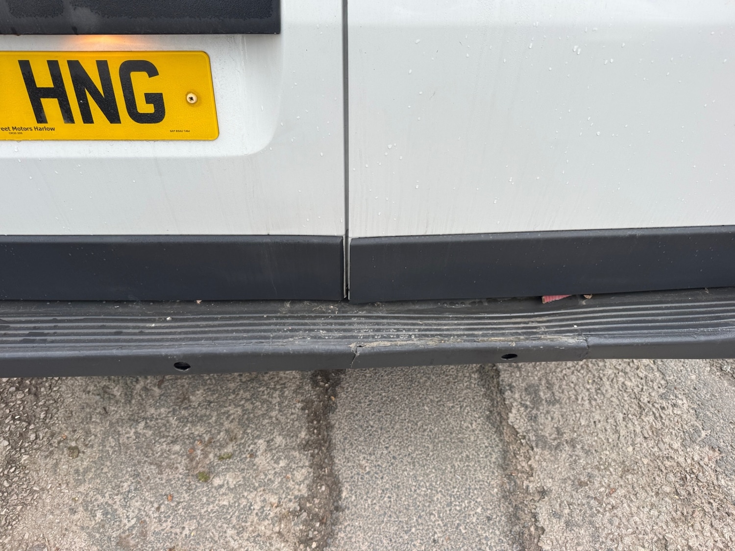 Used Peugeot Boxer 2017 for sale - 77363219: Photo 11