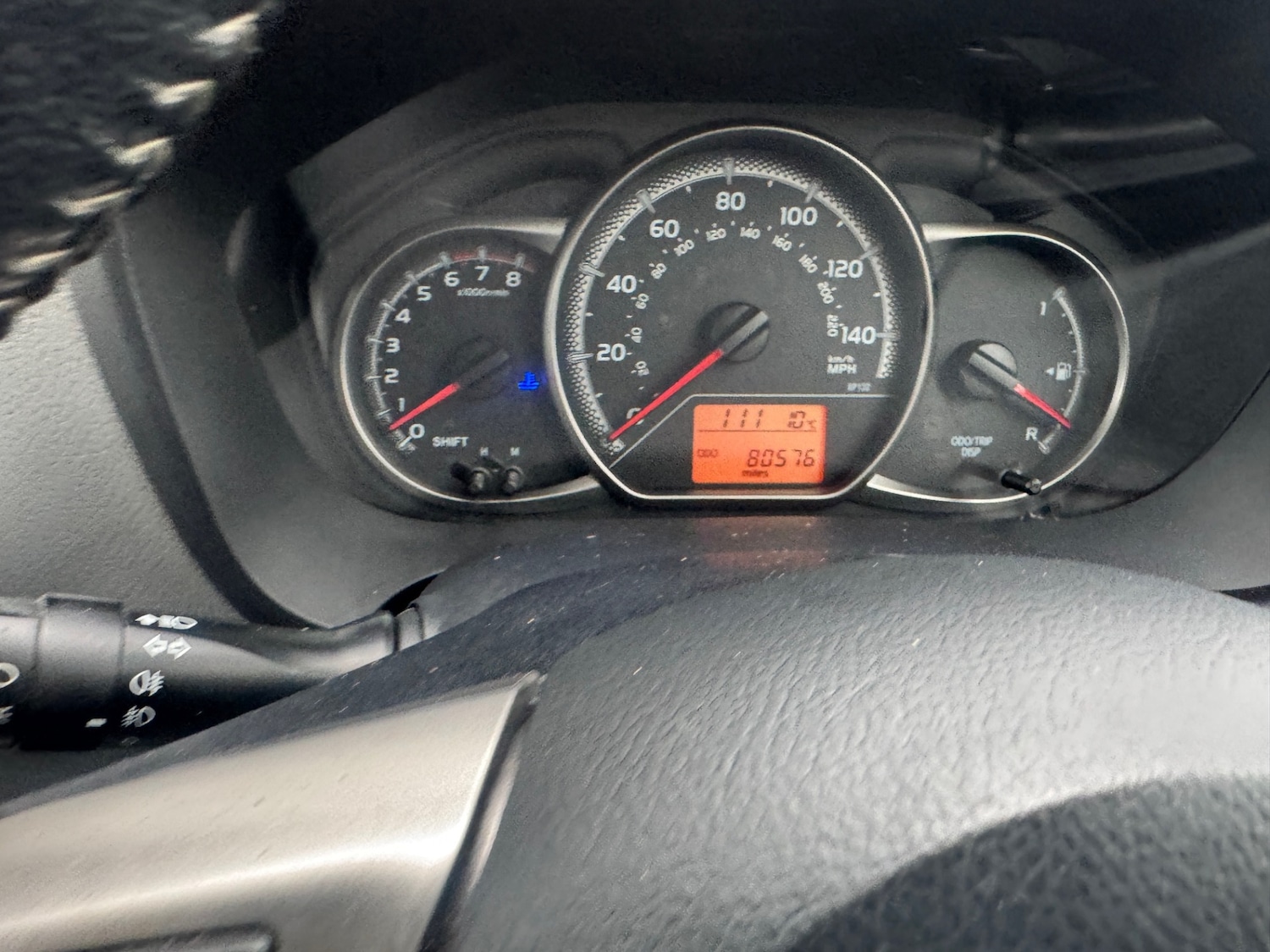 Used Toyota Yaris 2015 for sale - 77998423: Photo 10