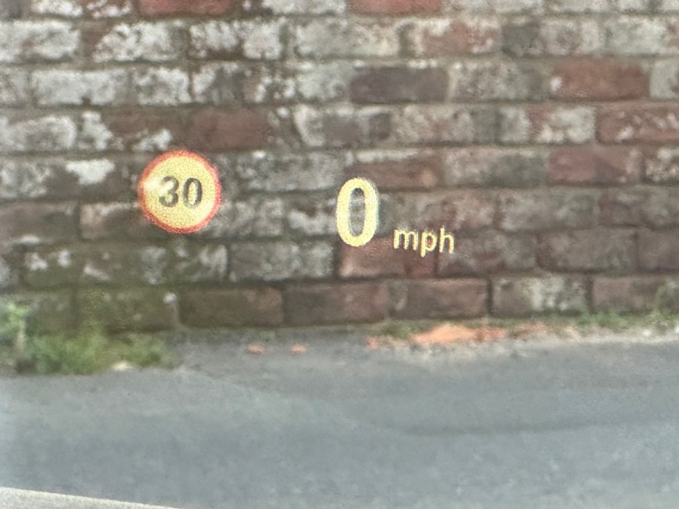 Used BMW 7 Series 2014 for sale - 76286774: Photo 19