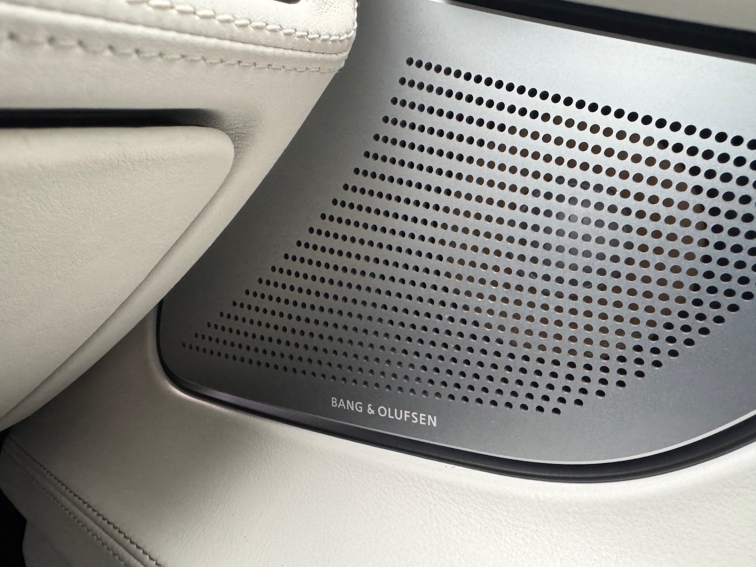 Used BMW 7 Series 2014 for sale - 76286774: Photo 20