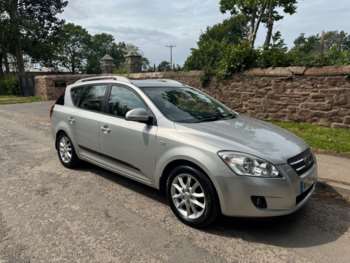 2008 (08) - 1.6 CRDi LS 5dr [113]