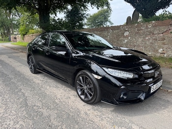 2020 (20) - 1.6 i-DTEC SR 5dr