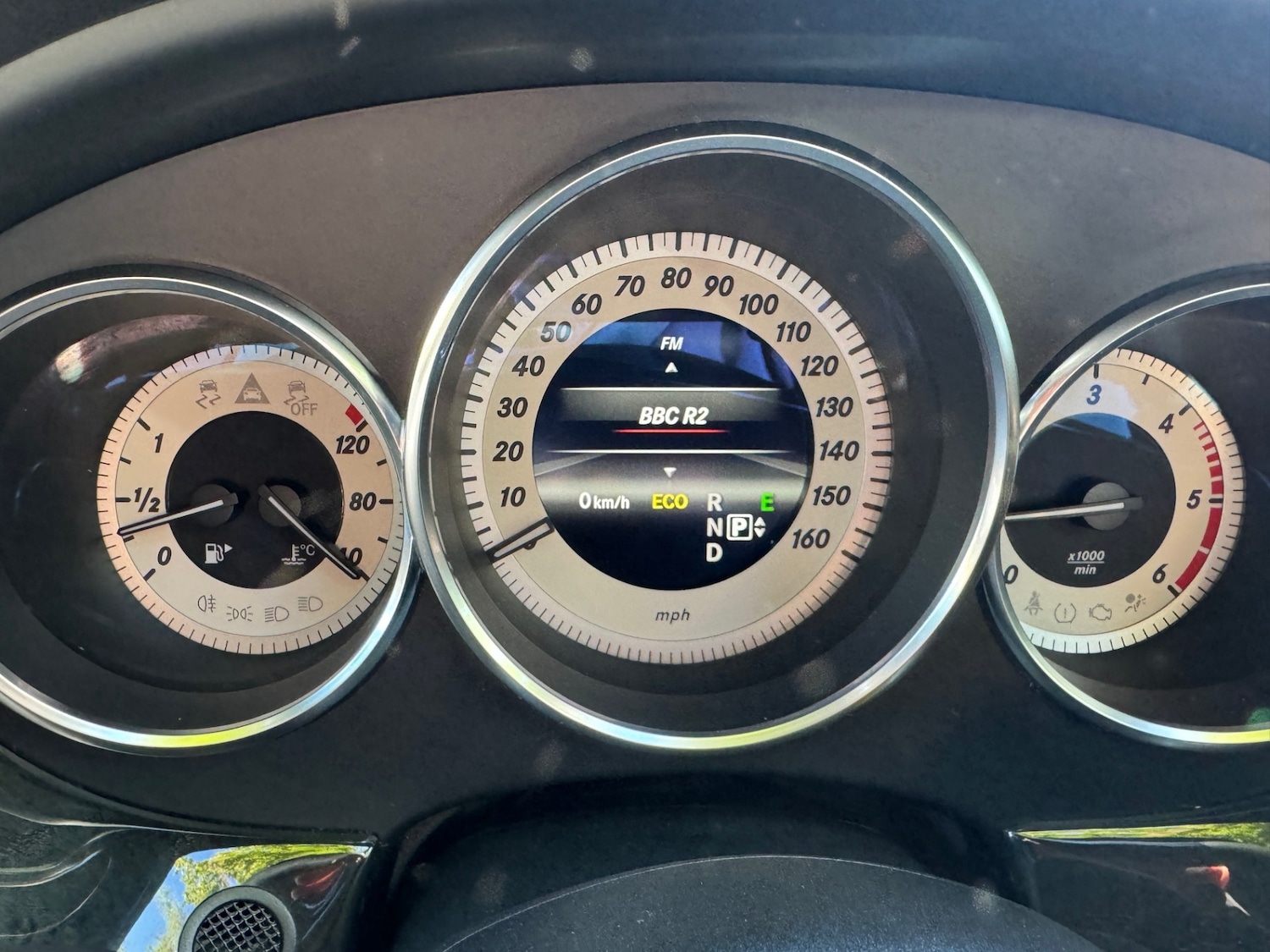 Used Mercedes-Benz CLS 2013 for sale - 76022612: Photo 10
