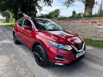 2017 (67) - 1.5 dCi N-Connecta 5dr