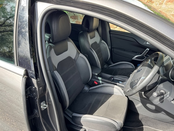 Used DS Automobiles DS 4 2018 for sale - 75749294: Photo 7