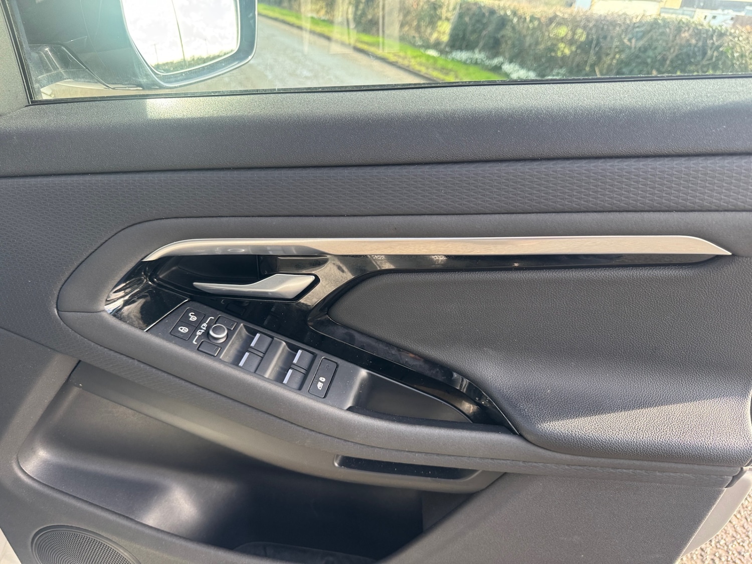 Used Land Rover Range Rover Evoque 2020 for sale - 77567532: Photo 14