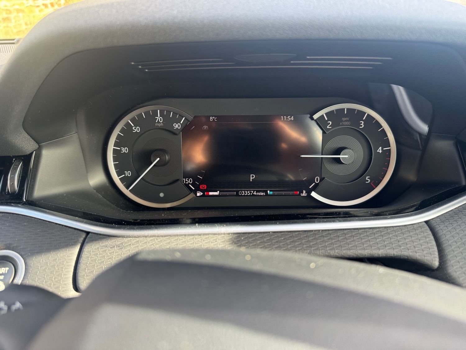 Used Land Rover Range Rover Evoque 2020 for sale - 77567532: Photo 8