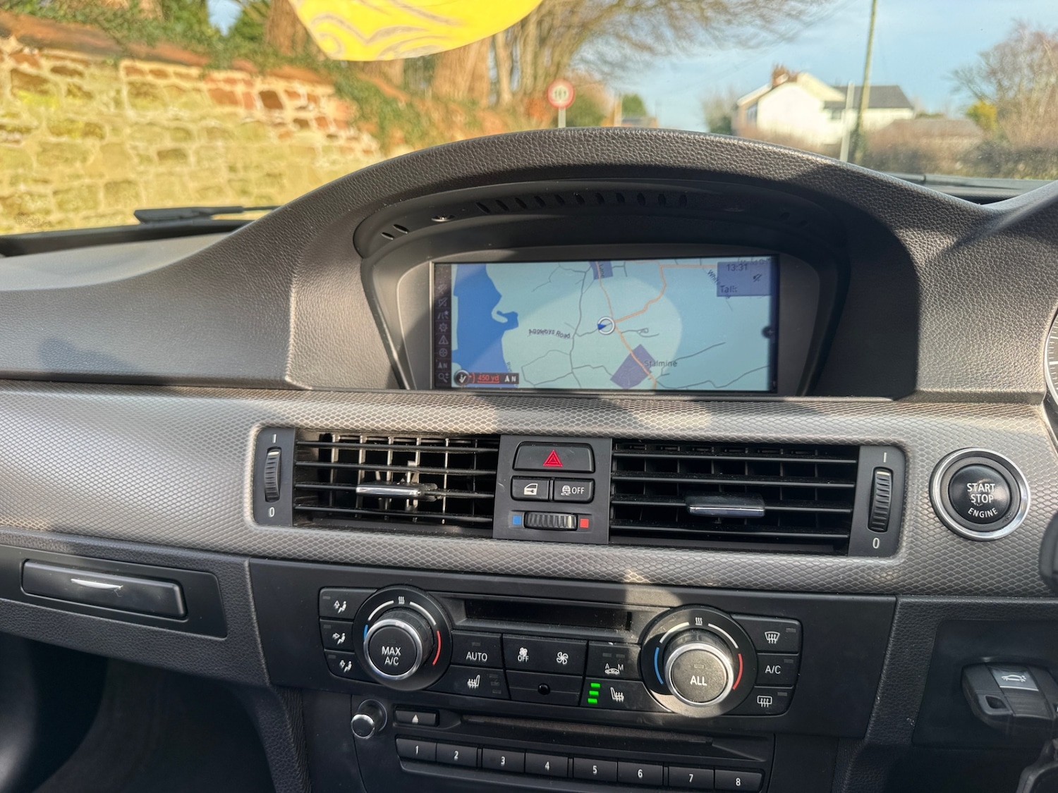 Used BMW 3 Series 2013 for sale - 77196612: Photo 13