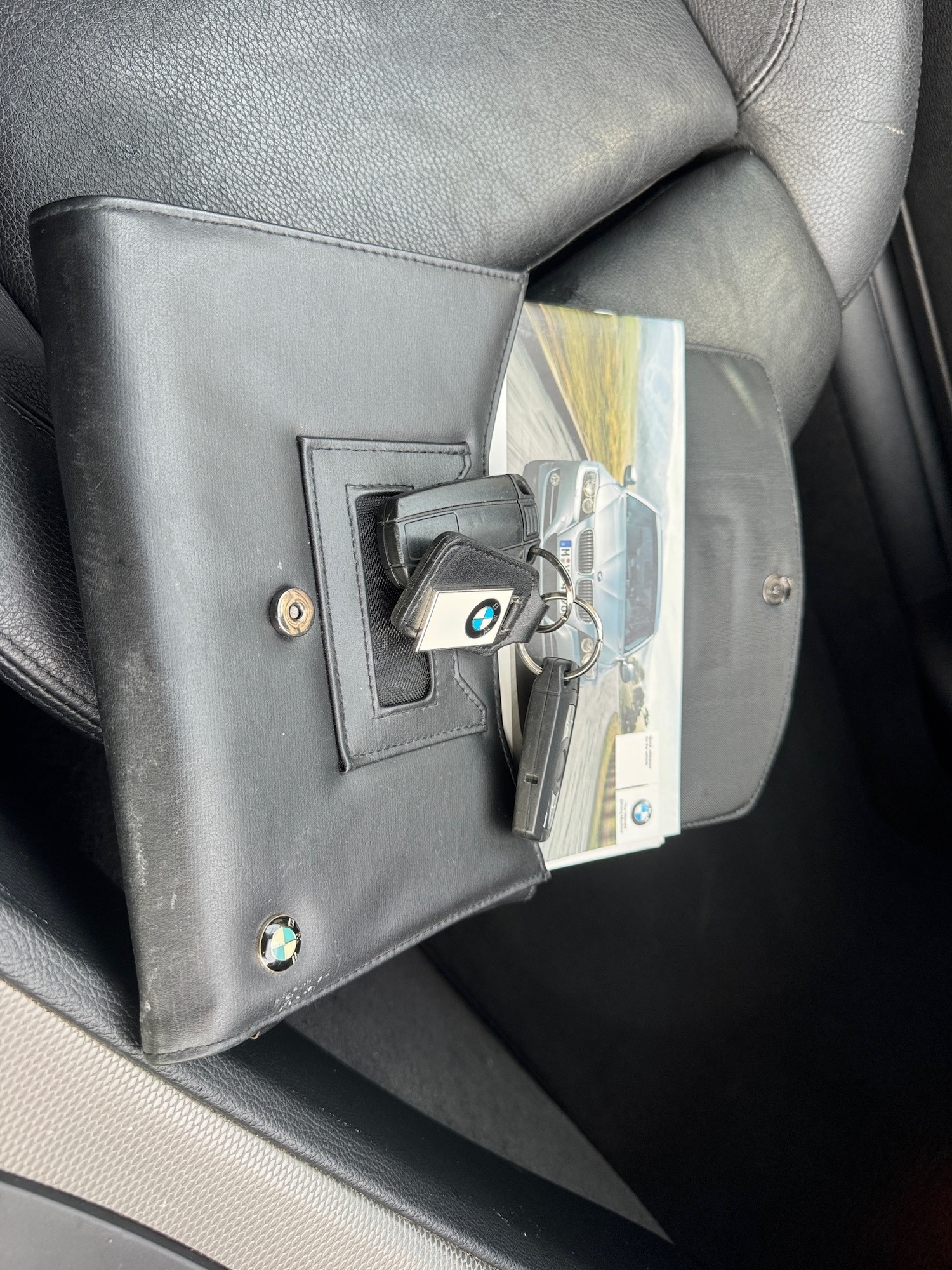 Used BMW 3 Series 2013 for sale - 77196612: Photo 14