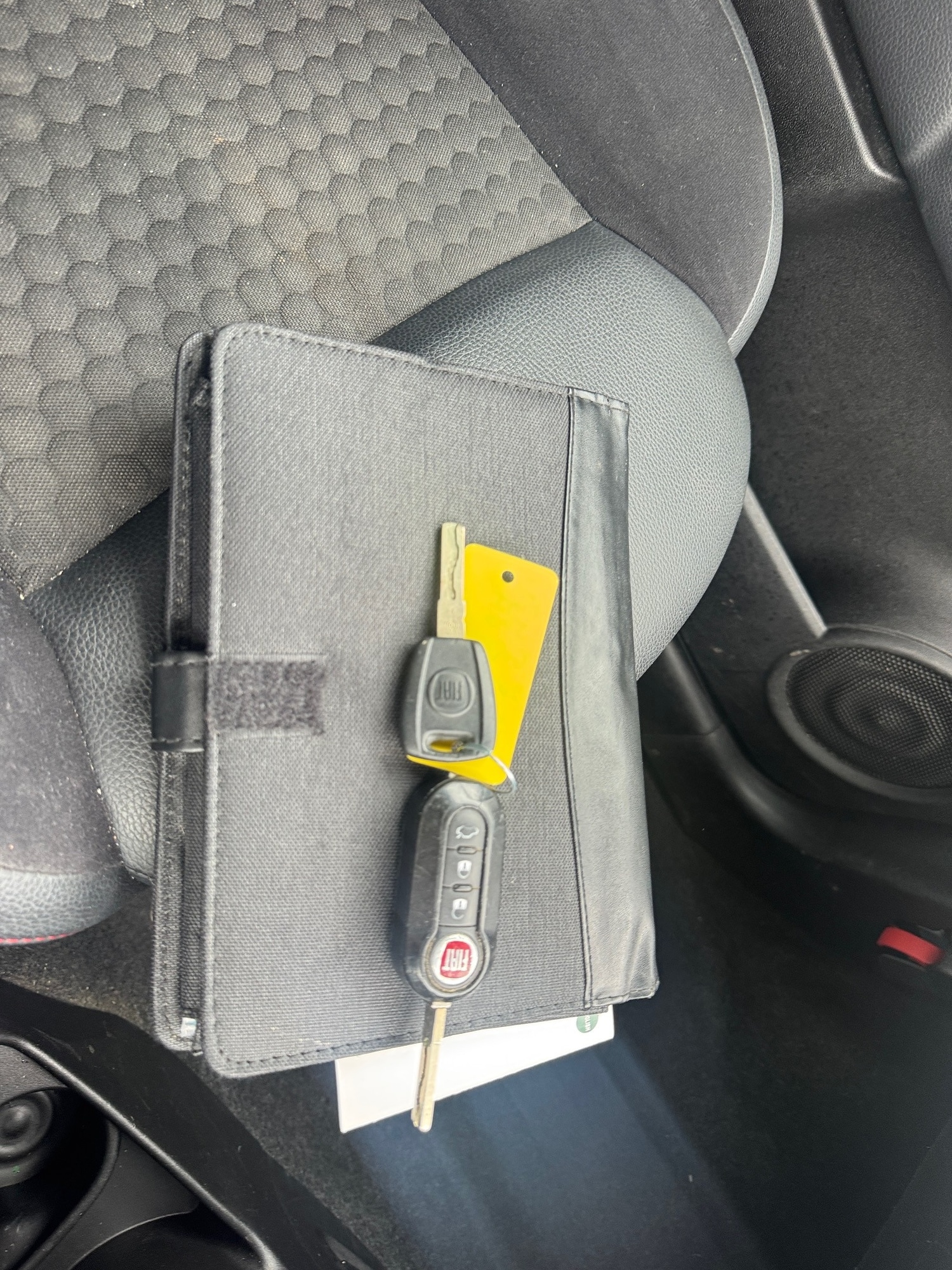 Used Fiat 500 2014 for sale - 77901752: Photo 12