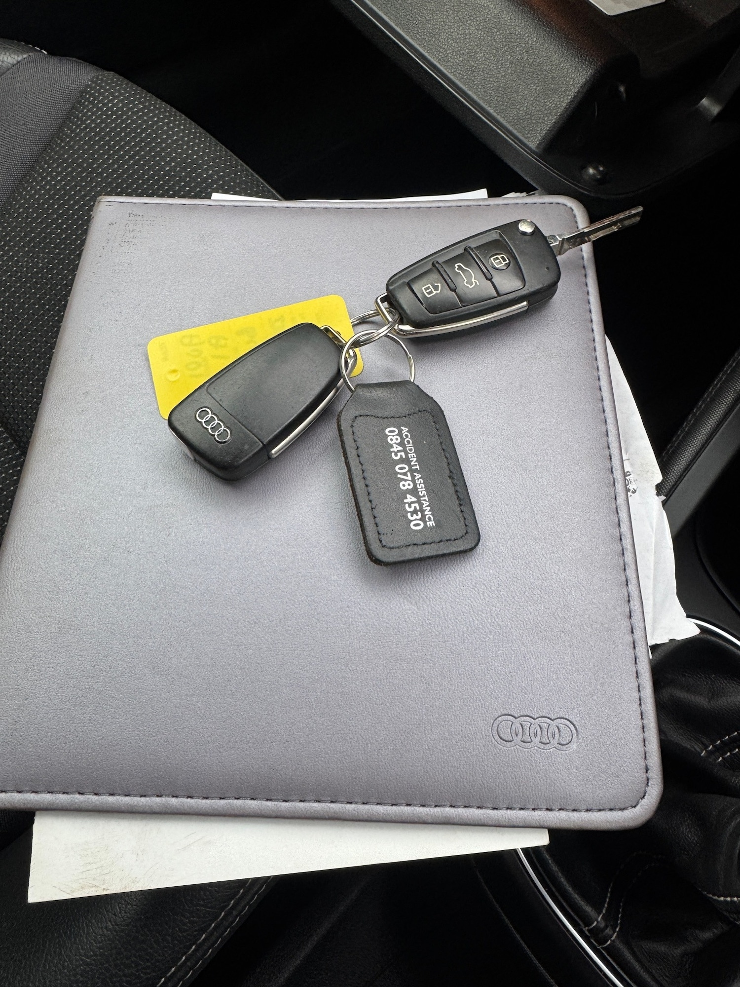 Used Audi A1 2013 for sale - 76588273: Photo 13