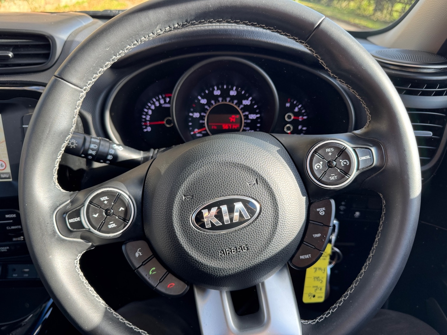 Used Kia Soul 2018 for sale - 76365193: Photo 10