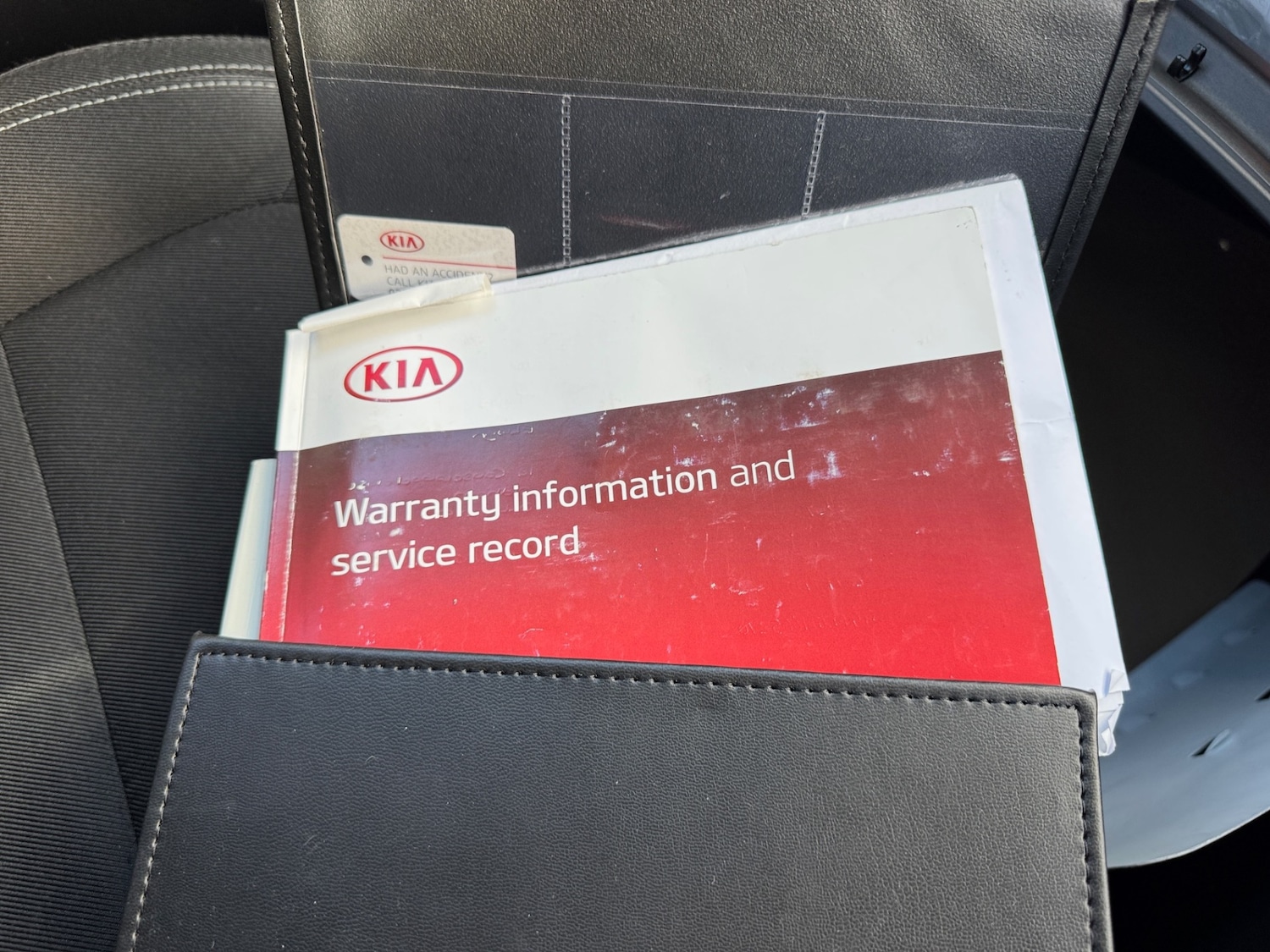 Used Kia Soul 2018 for sale - 76365193: Photo 12