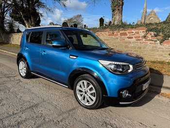 2018 (68) - 1.6 GDi 2 5dr