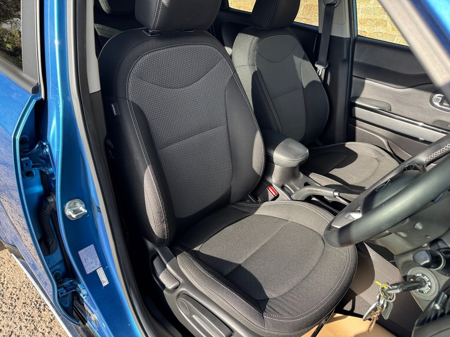 Used Kia Soul 2018 for sale - 76365193: Photo 8