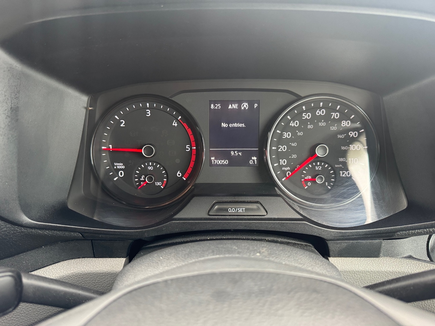 Used Volkswagen Crafter 2022 for sale - 78077576: Photo 11