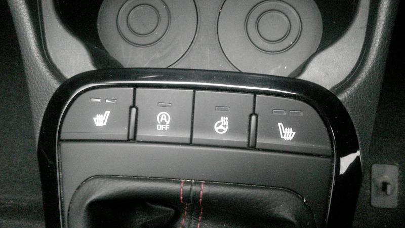 Used Kia Picanto 2022 for sale - 77117191: Photo 16