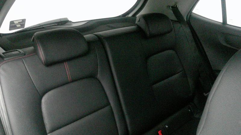 Used Kia Picanto 2022 for sale - 77117191: Photo 17