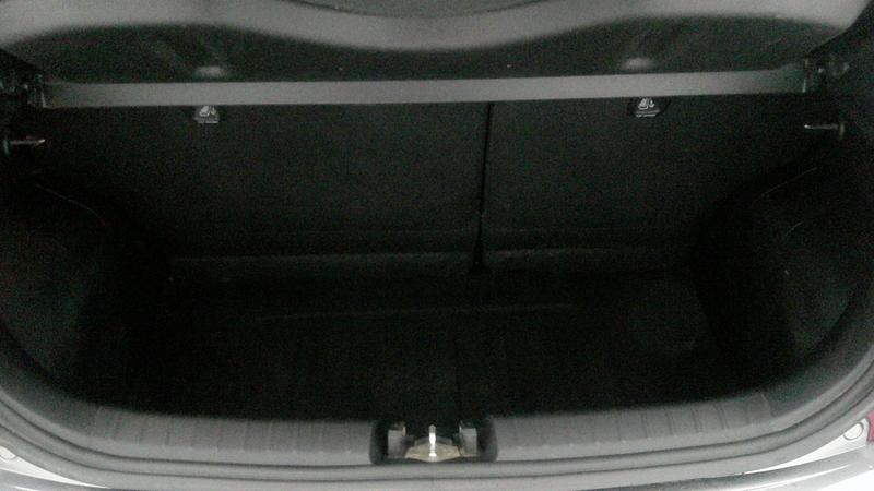 Used Kia Picanto 2022 for sale - 77117191: Photo 18