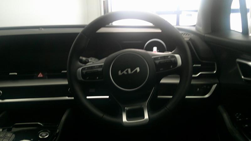 Used Kia Sportage 2025 for sale - 77117479: Photo 10