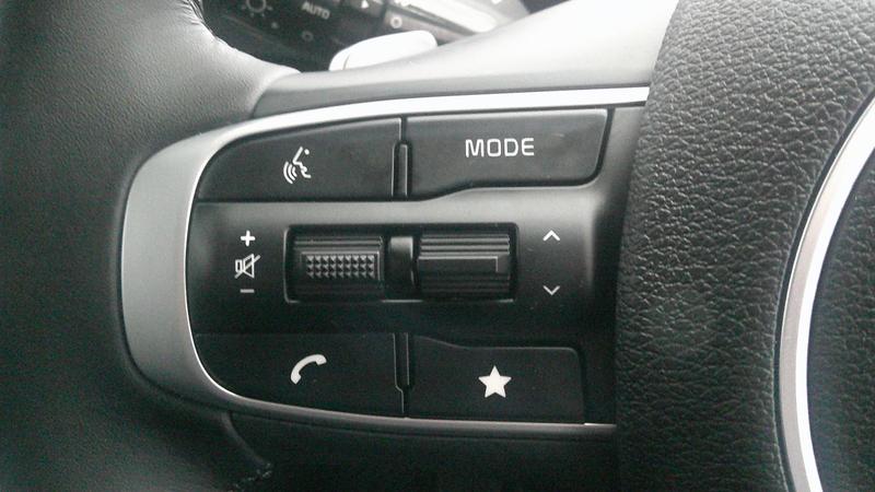 Used Kia Sportage 2025 for sale - 77117479: Photo 11