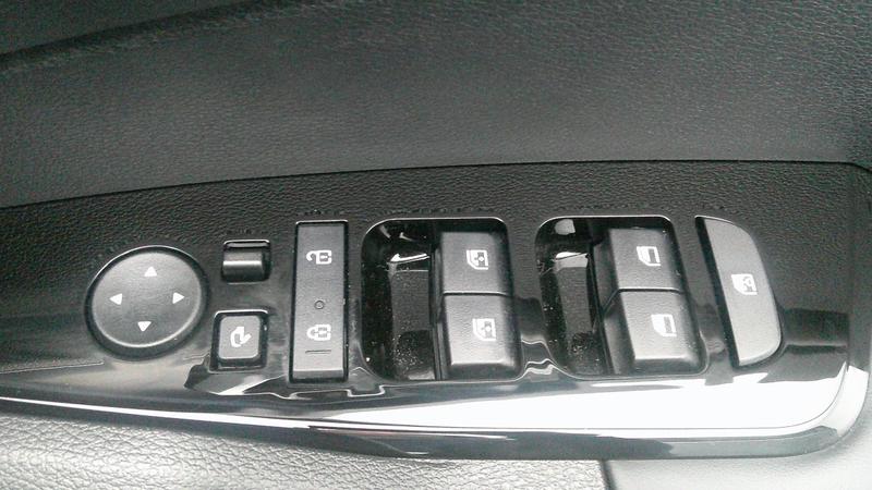 Used Kia Sportage 2025 for sale - 77117479: Photo 14