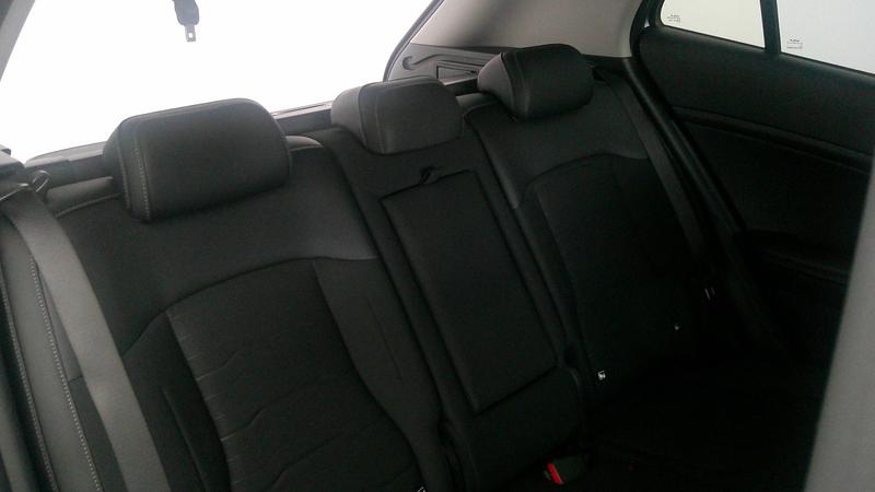 Used Kia Sportage 2025 for sale - 77117479: Photo 20