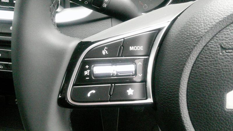 Used Kia Ceed 2025 for sale - 77971255: Photo 11