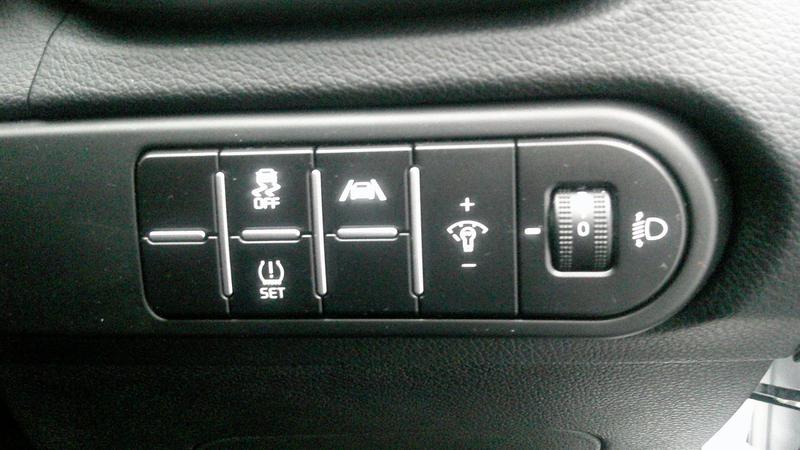 Used Kia Ceed 2025 for sale - 77971255: Photo 13