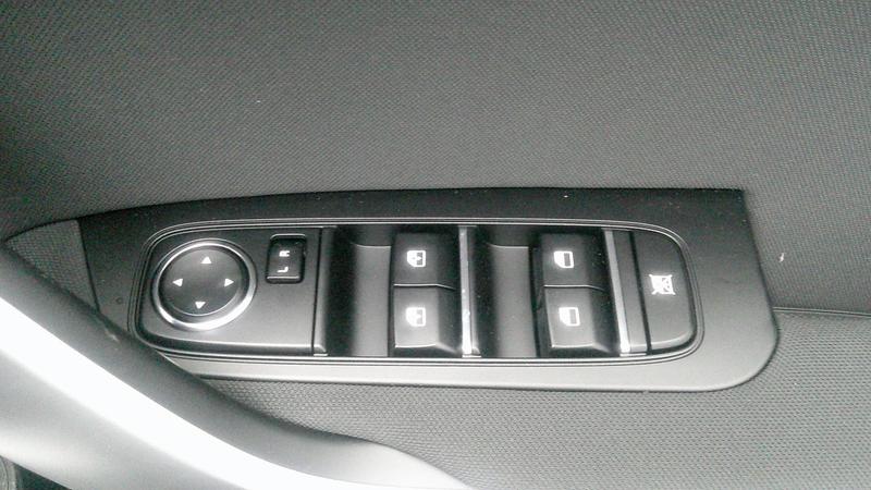 Used Kia Ceed 2025 for sale - 77971255: Photo 14