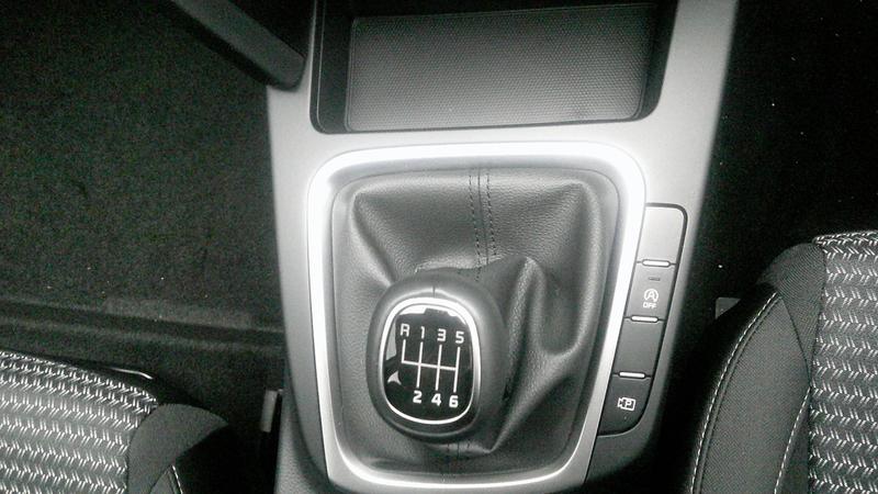 Used Kia Ceed 2025 for sale - 77971255: Photo 15