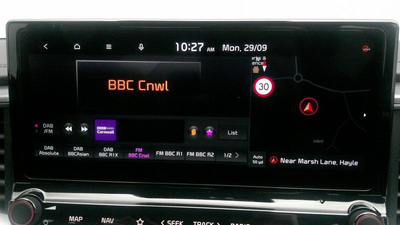 Used Kia Ceed 2025 for sale - 77971255: Photo 18