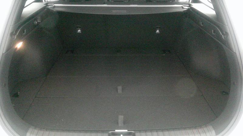 Used Kia Ceed 2025 for sale - 77971255: Photo 21