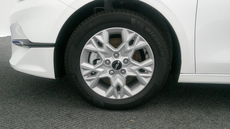 Used Kia Ceed 2025 for sale - 77971255: Photo 22