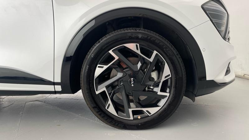 Used Kia Sportage 2024 for sale - 77116685: Photo 17